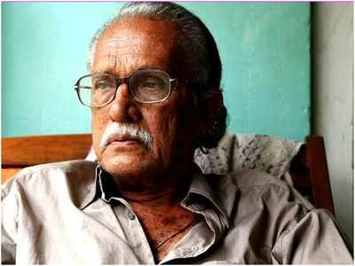 Veteran actor Antony Kochi of 'Maheshinte Prathikaaram' fame passes away