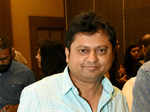 Indrajit Chakraborty