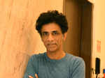 Makarand Deshpande