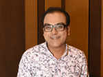 Sujan Mukherjee