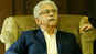 I said it as a worried Indian: Naseeruddin Shah on his remarks