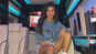 Selena Gomes ‘a lot healthier’ post treatment