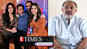 Vinta Nanda’s allegations are imaginary, says Alok Nath's lawyer; Public review of Shah Rukh Khan’s ‘Zero’, and more