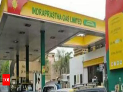 Tap on IGL app before you queue up for CNG