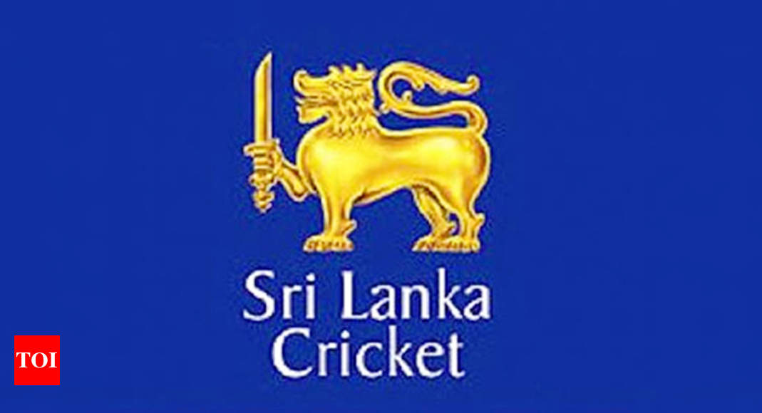 New SL Sports Minister to appoint interim body to run Sri Lanka Cricket ...