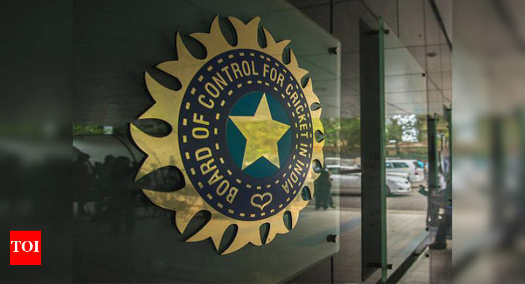 BCCI Pay 23 Million Or Lose 2023 World Cup ICC To BCCI Cricket 