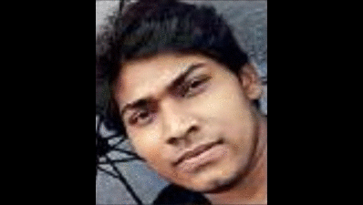 Hyderabad: Crowdfunding to fly youth’s body home