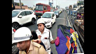 7th Kite String Victim On Maa: 7th kite string victim on Maa in a year ...