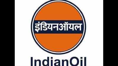 IOCL to invest Rs 700 crore to step up LPG production, storage in North East