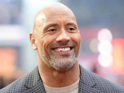 Fans will see Dwayne Johnson and Jason Statham's 'biting chemistry' in 'Hobbs And Shaw'