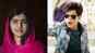 Malala Yousafzai records a special message for Shah Rukh Khan after watching 'Zero'