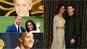 Priyanka Chopra, Nick Jonas to host wedding reception in Los Angeles for Hollywood friends?