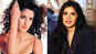 Katrina Kaif on her struggling days in Bollywood