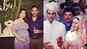 Karisma Kapoor’s ex-husband Sunjay Kapur and wife Priya Sachdev blessed with a baby boy 