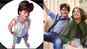 'Zero' box office collection: Shah Rukh Khan starrer earns Rs 19.50 crore on 1st day