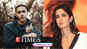 Katrina Kaif on her struggling days in Bollywood; Danish Zehen remembered on the sets of reality show, and more