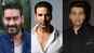 Ajay Devgn, Akshay Kumar and Karan Johar thank PM Narendra Modi for reducing the tax on movie tickets