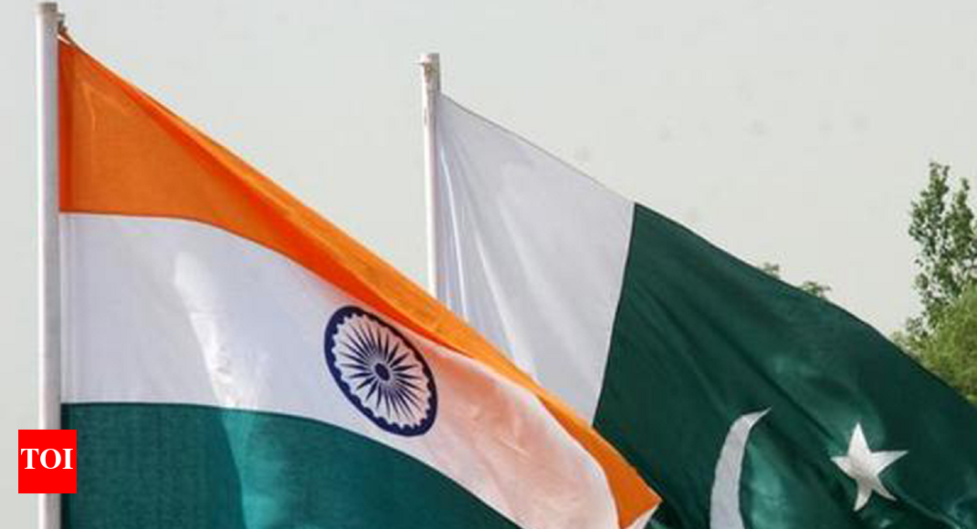 Pakistan denying gas to Indian complex, India blocks Pak envoy Bengal ...