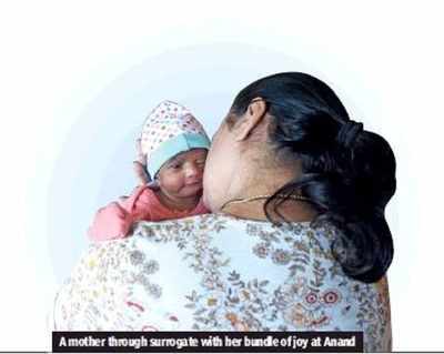 Is it the end of road for Gujarat’s ‘baby factory’?