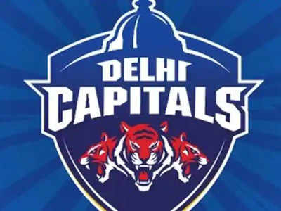 Delhi Capitals to rope in Dhiraj Malhotra as CEO
