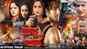 Chor Machaye Shor - Official Trailer