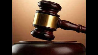 NH-74: HC grants bail to PCS officer, two others