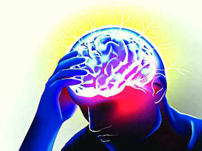 People with schizophrenia experience emotion differently: Study