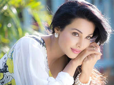 Flora Saini: I am hoping Bhopal is second time lucky for me after ‘Stree’