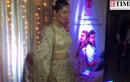 Ishqbaaz fame Kunal Jaisingh gets married to girlfriend Bharati Kumari