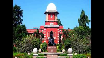 MBA students oppose Anna University’s exam rules