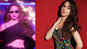 Watch: Sara Ali Khan sings 'Aankh Marey' from 'Simmba'