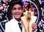 Indian Idol 10 winner: Haryana's Salman Ali bags the trophy