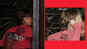 Shah Rukh Khan's son AbRam Khan tries to avoid paparazzi!