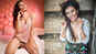 Jinal Joshi sets heart racing with her bold pictures on Instagram!
