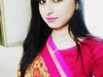 Somi Khan's pictures