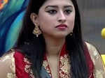 Somi Khan's pictures