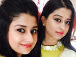 Somi Khan's pictures