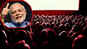From Madhur Bhandarkar to Pahlaj Nihalani, Bollywood praises PM Modi’s decision over GST reduction on movie tickets