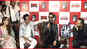 Ranveer Singh-Sara Ali Khan promote 'Simmba' in Raipur
