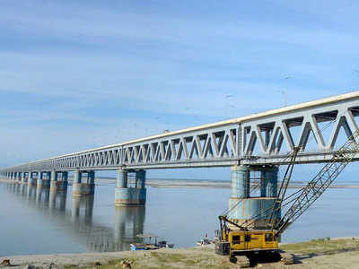 Modi Odisha visit: Narendra Modi to inaugurate India's longest rail ...