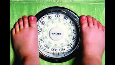 War against obesity: Hyderabad women fall prey to harmful ‘quick fix’, triggering vicious cycle