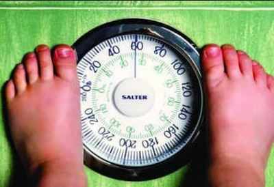 War against obesity: Hyderabad women fall prey to harmful ‘quick fix’, triggering vicious cycle