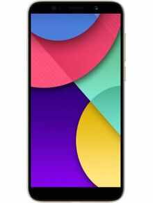 Lenovo A5s Expected Price Full Specs Release Date 28th May 2021 At Gadgets Now