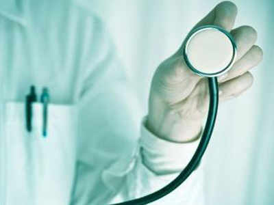 Goa to sign MoU for medical care to Maharashtra patients