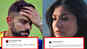 Virat Kohli praises Anushka Sharma, gets trolled badly