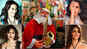 From Sonakshi Sinha to Sunny Leone, celebrities wish Merry Christmas