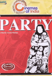 Party