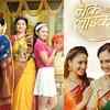 zee marathi serial grahan