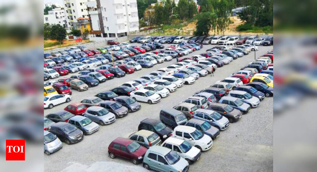 With 100,000 cars sold at its branches annually, this company set to ...