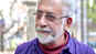 Amidst controversies, Naseeruddin Shah releases his book at the Ajmer Literature Festival